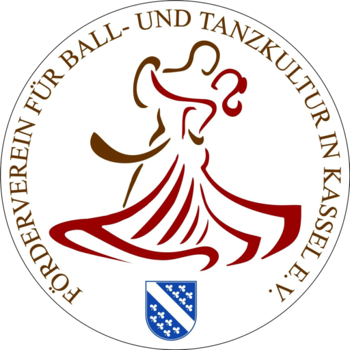 Schlossball Friseur Team Aktuell Kassel